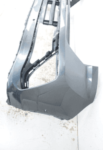 Vw t-roc lift r-line 2GA 2021- zderzak tył tylny 2GA807417J 4