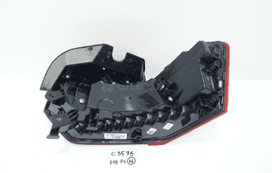 Lampa lewy tył lewa tylna vw ID3 ID.3 10A945207C 6