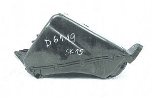 Zbiornik adblue vw caddy iv 2020- 2K7 5R3131877C 1