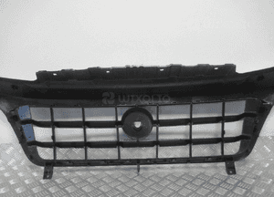 Grill gril atrapa fiat ducato iii 3 lift 2014 14