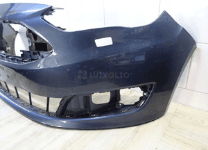 Ford c-max ii lift zderzak przód F1CB-R17757-AC 2