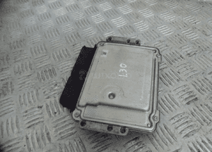 KOMPUTER 0281014291 HYUNDAI I30 3