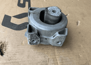 Łapa poduszka silnika Mercedes A169 W245 A1692401218 3
