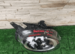 Lampa led mini F54 F55 F56 F57 5A07DB7 2