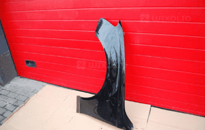 Błotnik audi A4 B8 8K0 20012-2016 lift po lifcie 1