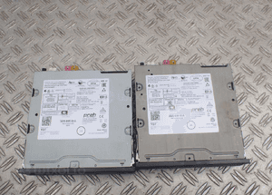 VW ARTEON NOWY STEROWNIK MIB3 MULTIMEDIA 3G5035816 RADOM 6
