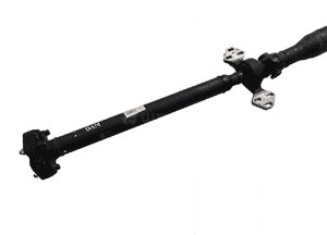 Wał pędny napędowy mercedes vito W447 2.2 cdi A4474104400 4474104400 14-19 4