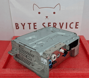 Mercedes-Benz Radio Nawigacja Multimedia NTG7 MID ECE A2239001628 3