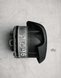 PODUSZKA KIEROWCY AIRBAG SKODA OCTAVIA II FL/ SUPERB II 1Z0880201AH 5