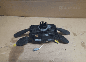 PRZEŁĄCZNIK ZESPOLONY PAJĄK PEUGEOT / CITROEN nr 96640635XT 7