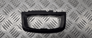 Bmw F15 F16 ramka osłona panelu świateł 9252540 1
