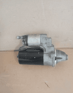 Rozrusznik Fiat 500 0.9 panda twinair 51829380 0001137004 1
