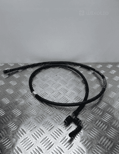 BMW F20 F21 WĄŻ PRZEWÓD SPRYSKIWACZY 7241689 2