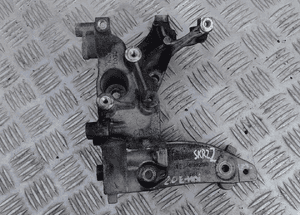 ŁAPA WSPORNIK 9674030280  PEUGEOT 508 2.0 E-HDI 1