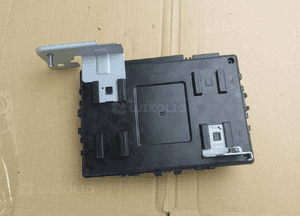 MODUŁ BCM KOMFORTU HYUNDAI I30 III 95400-G4FD0 4