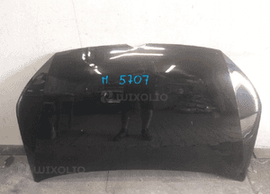 MASKA VW TOURAN CADDY 10-15 1T0 1