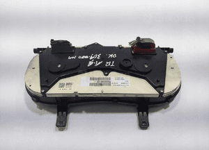 LICZNIK RENAULT TRAFIC II OPEL VIVARO A 1.9 DCI P8200390128 8200390128 01- 3