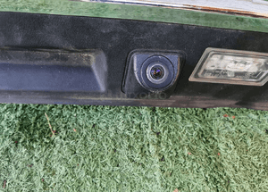 KAMERA COFANIA BMW 7 F01 7200035 3