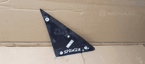Zaślepka osłona lusterka lewy przód przednia lewa Mercedes Sprinter 906 A9068110007 5