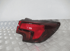 Lampa tył tylna prawa opel astra k 5 v hatchback hb 2015-2019 2