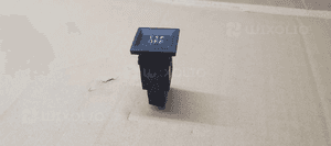 Przełącznik włącznik ESP VW Transporter T5 7H0927134A 2