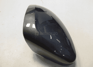 Peugeot 208 gti lewa osłona obudowa lusterka nowa 4