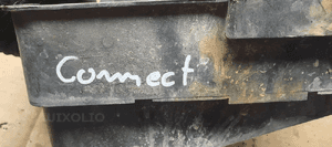 Podstawa akumulatora Ford Transit Connect 2T1T-10723-AD 5