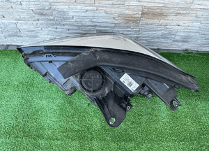 Lampy lampa bmw 1 F40 H7 7214916 7214915 4
