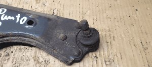 Wahacz prawy przód przedni Fiat Punto EVO 3