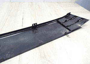 Blenda tablicy audi A7 S7 4G8807285af 5