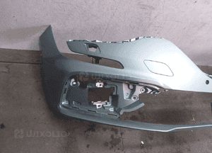 Zderzak przód renault talisman lift 2