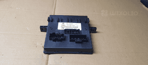 Moduł sterownik świateł Audi A6 C6 4F0907279 4F0910279D 2