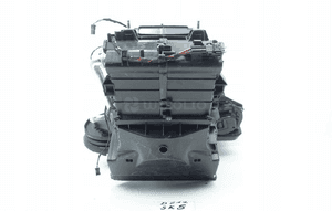 Nagrzewnica dmuchawa bmw I3 I01 9383125 7