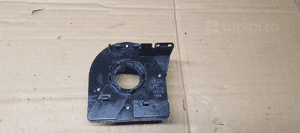 Taśma Airbag zwijak Skoda Romster 1