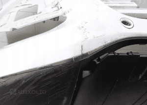 Zderzak Przód Ford Kuga Mk2 Lift 8