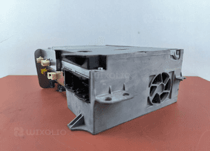 Mercedes-Benz Nawigacja Multimedia NTG6 MID ASIEN VERSTK A2479002818 3