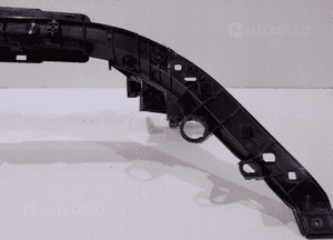 Mercedes W177 W118 / W247 Pas przedni - 4256 8