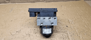 Pompa ABS sterownik Jaguar S-Type 2W93-2C405-AC 2W93-2C219-BC 2