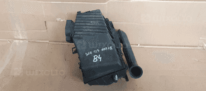 Obudowa filtra powietrza VW Passat B4 3A0129607AR 2