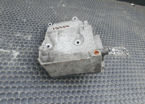 Lapa 038260885C Silnika Kompresora Podpora Uchwyt Sprezarki 1.9 TDI AVB AWX AVF Audi A4 B6 VW Passat B5 3