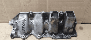 Kolektor ssący Renault Megane II 1.6 16V 8200329496 1