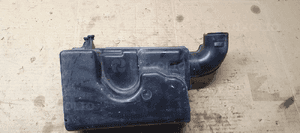 Rezonator powietrza Renault Megane II 1.6 16V 8200233761 8200231858B 3