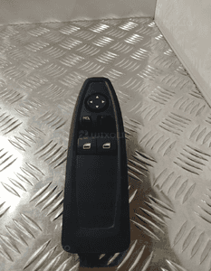 BMW F21 F22 F32 F82 PANEL SZYB LEWY PRZEDNI 9362126 1