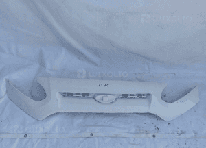 Atrapa grill zderzak przód ford transit connect MK2 2013- 1