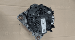 ALTERNATOR VW GOLF VII SEAT LEON III AUDI A3 8V 1.6 2.0 TDI 03L903023L 8