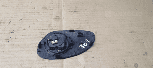 Głośnik maskownica konsoli prawy Peugeot 307 9634507077 3