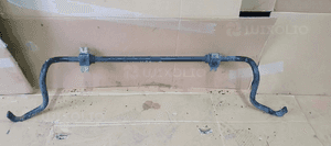 Drążek stabilizatora stabilizator przód Opel Vivaro B Trafic III 6