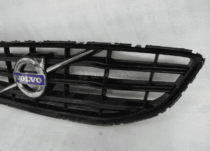 Atrapa GRILL VOLVO V40 R-DESIGN 31353120 31283764 3