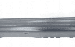 Listwa progowa lewa audi A4 B9 lift kombi allroad 3