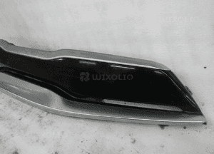 Kia stonic atrapa grill cały 3